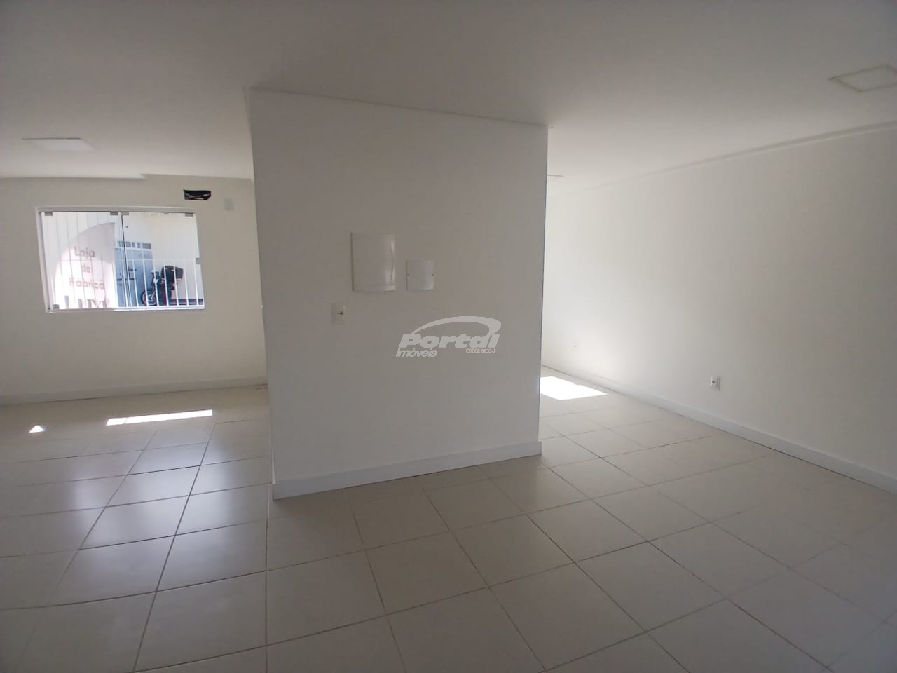 Loja-Salão, 50 m² - Foto 13