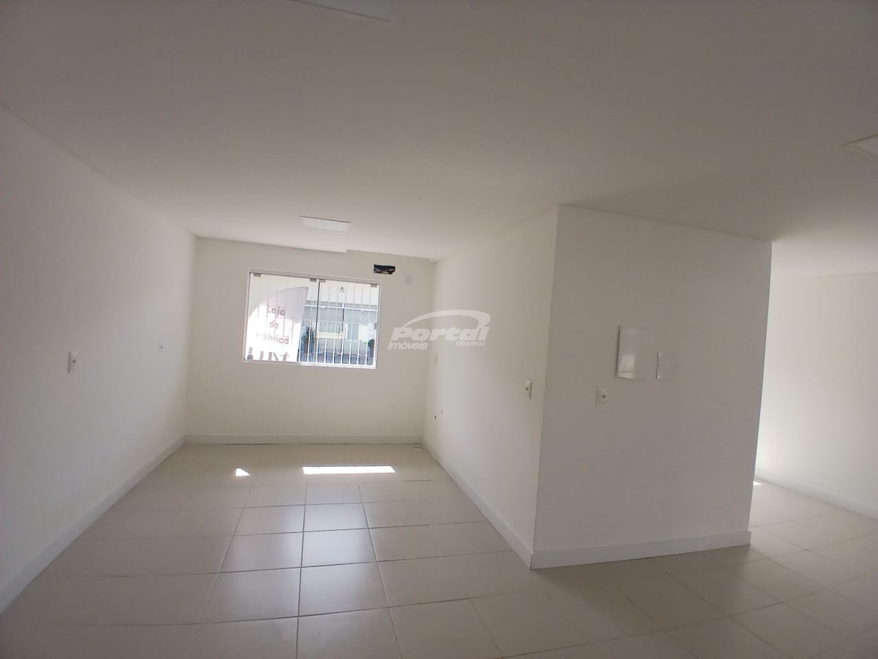 Loja-Salão, 50 m² - Foto 14