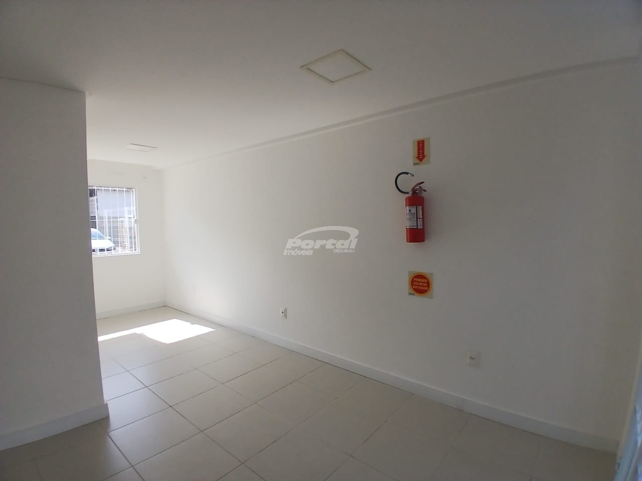 Loja-Salão, 50 m² - Foto 15