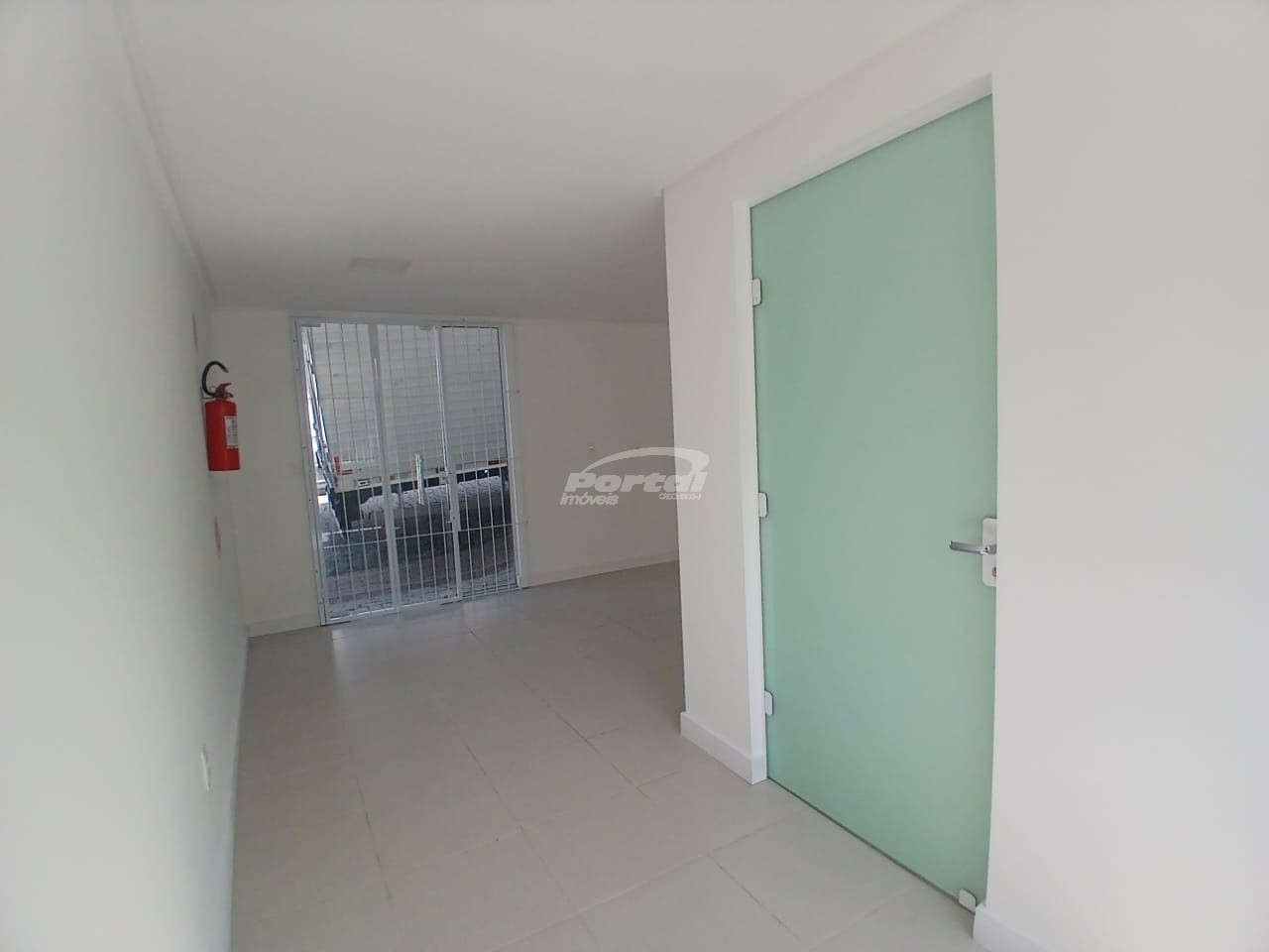 Loja-Salão, 50 m² - Foto 16