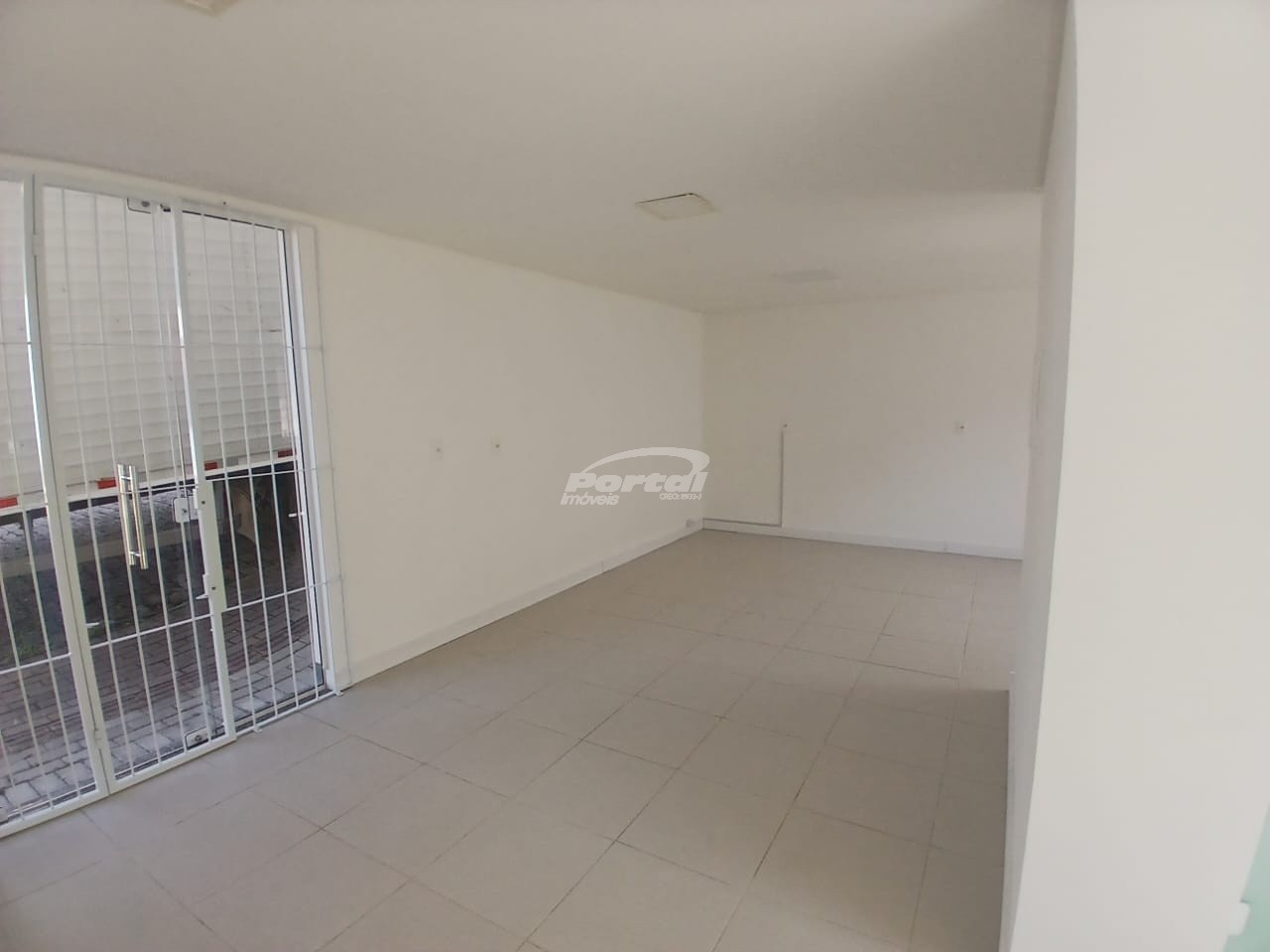 Loja-Salão, 50 m² - Foto 17