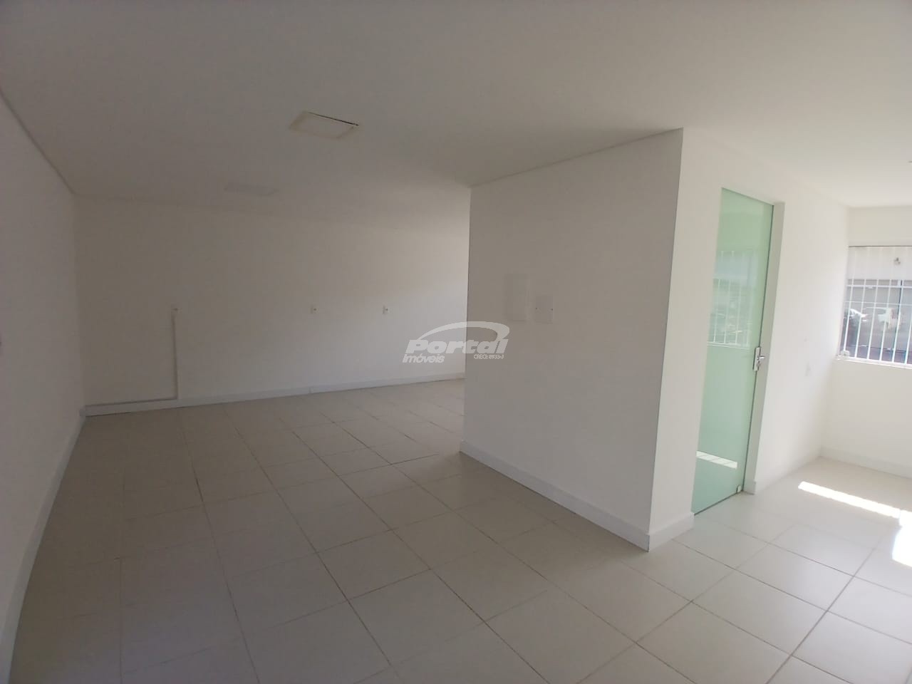 Loja-Salão, 50 m² - Foto 18