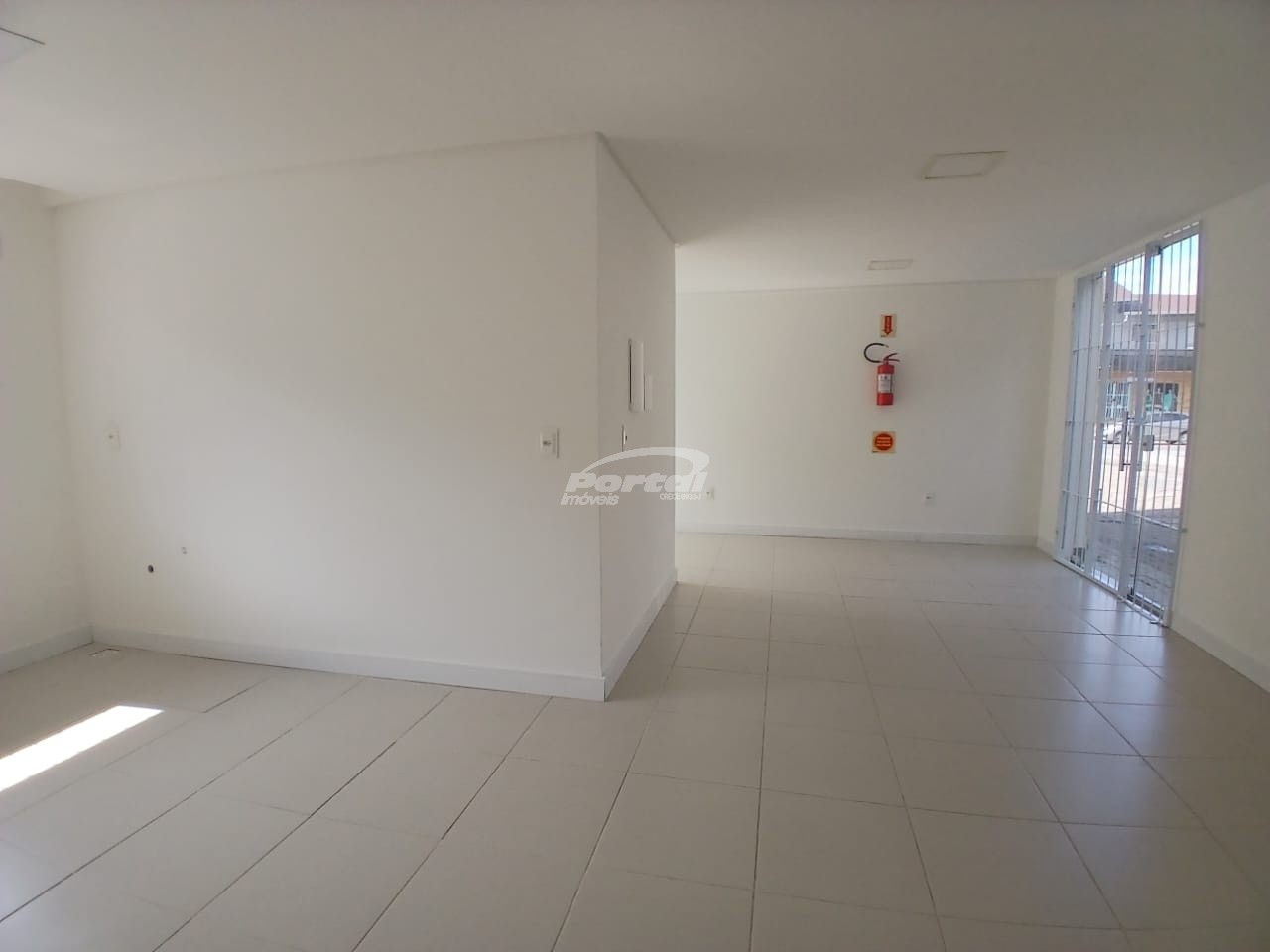 Loja-Salão, 50 m² - Foto 19