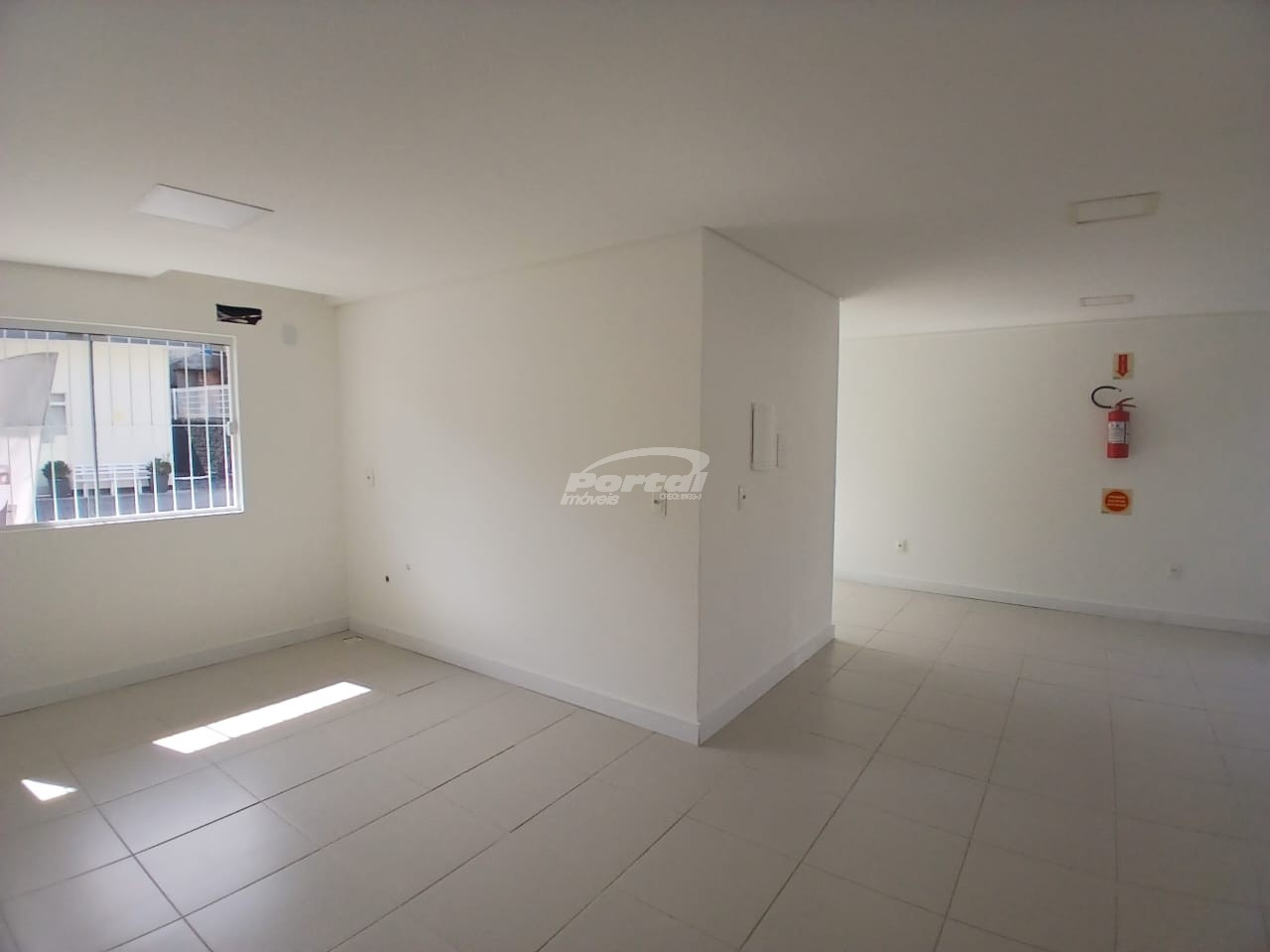 Loja-Salão, 50 m² - Foto 20