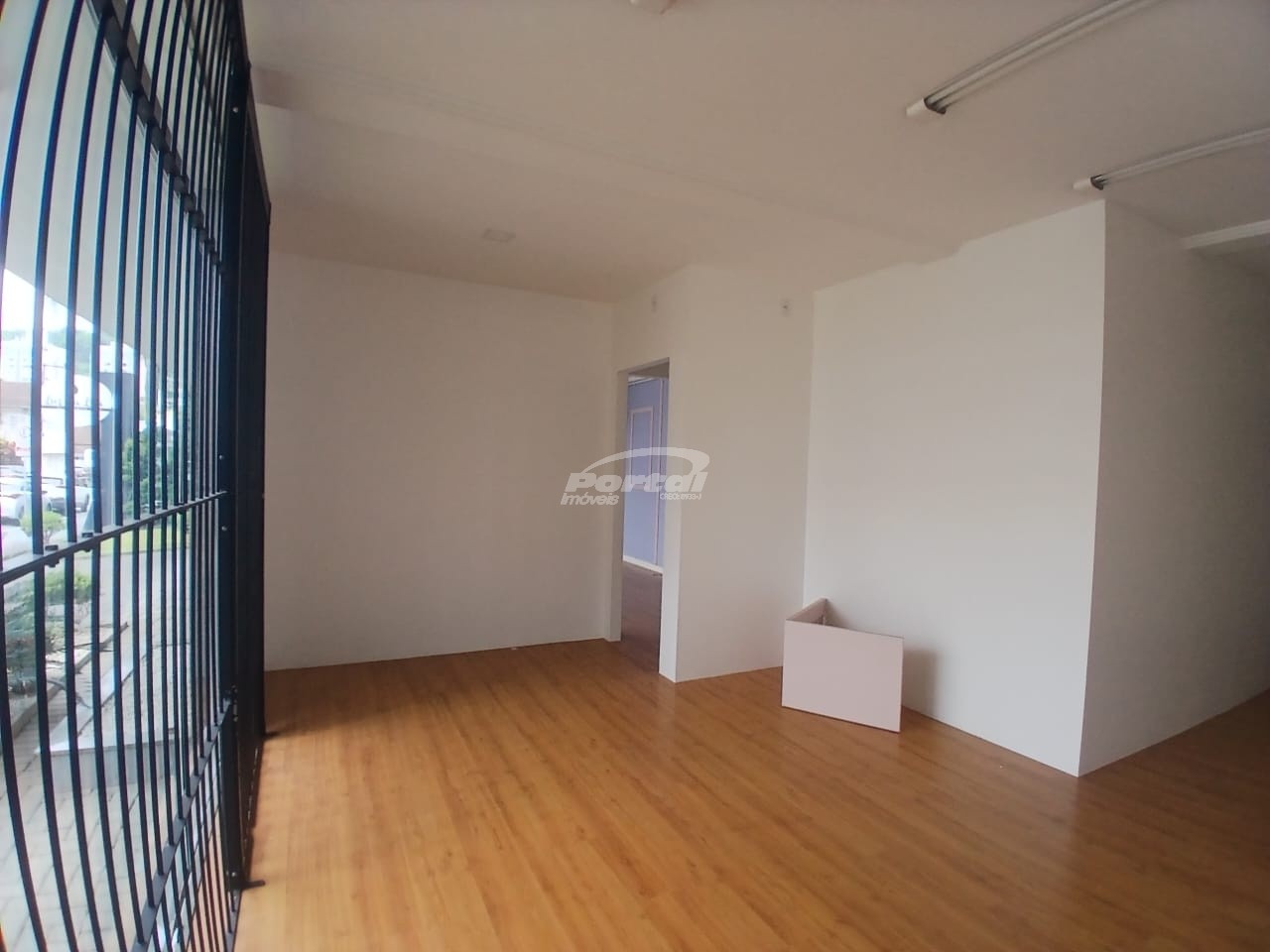 Sala-Conjunto, 40 m² - Foto 1