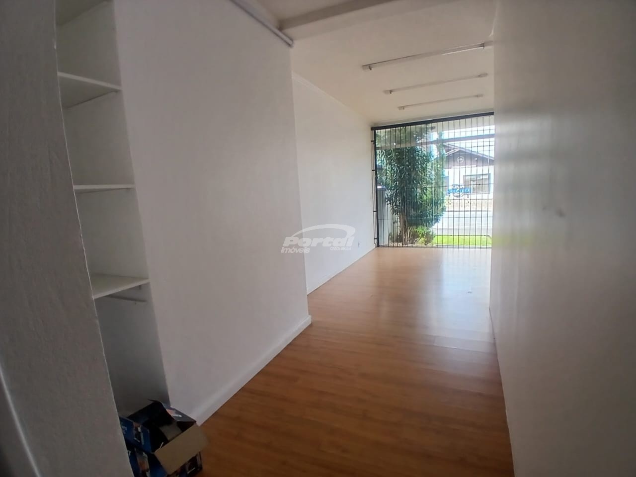 Sala-Conjunto, 40 m² - Foto 4
