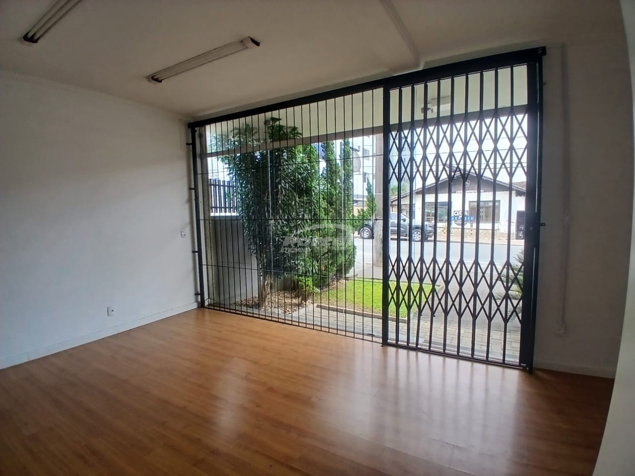 Sala-Conjunto, 40 m² - Foto 8