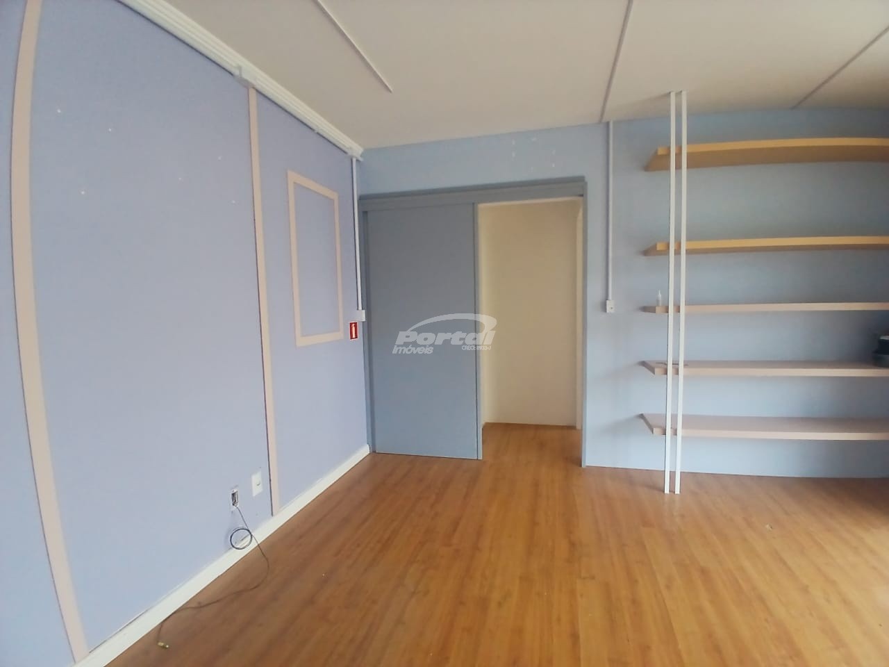 Sala-Conjunto, 40 m² - Foto 10