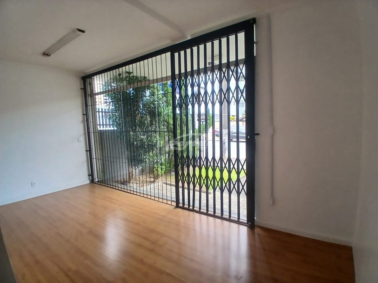 Sala-Conjunto, 40 m² - Foto 11
