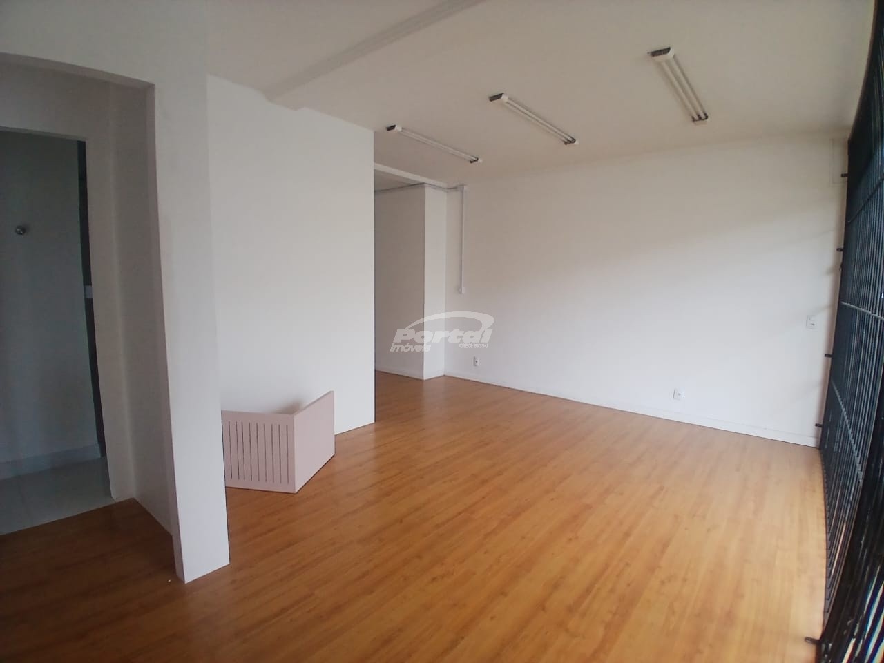 Sala-Conjunto, 40 m² - Foto 12