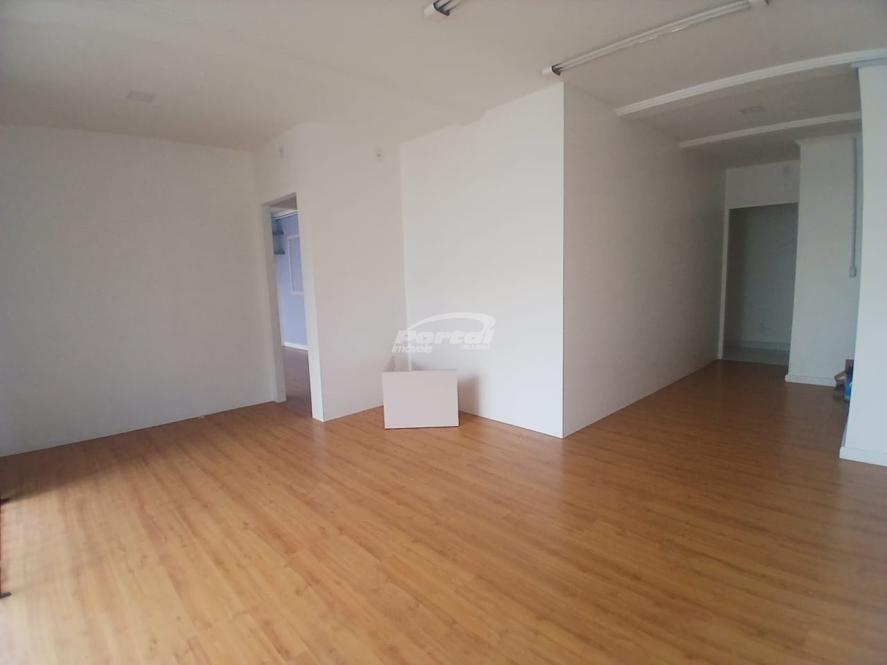 Sala-Conjunto, 40 m² - Foto 13