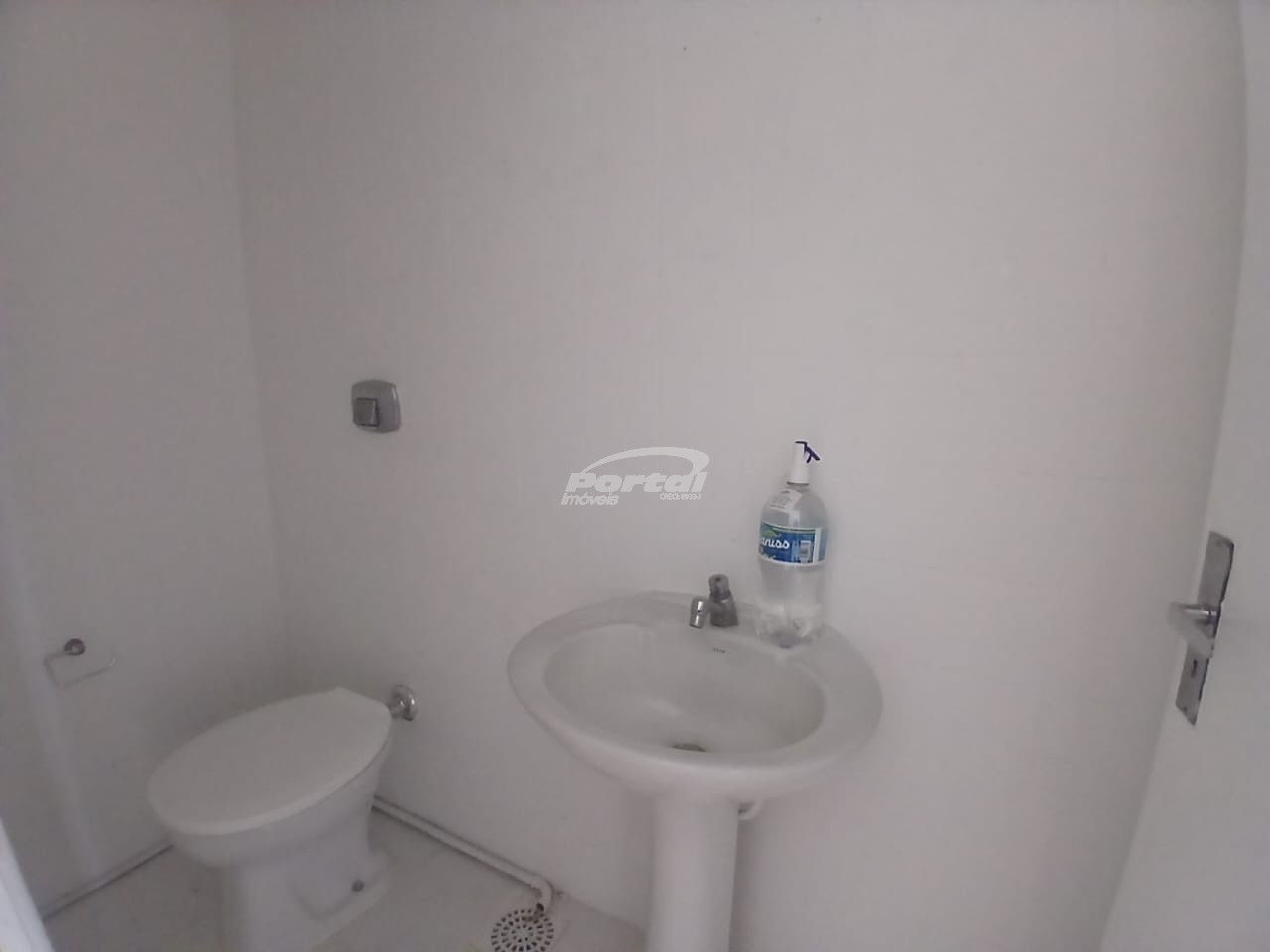 Sala-Conjunto, 40 m² - Foto 14