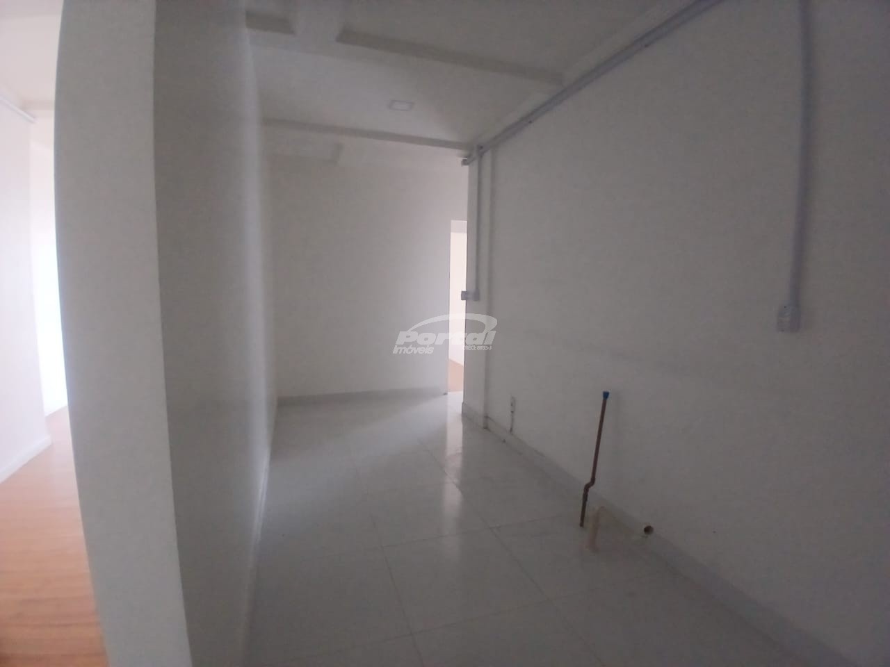 Sala-Conjunto, 40 m² - Foto 15