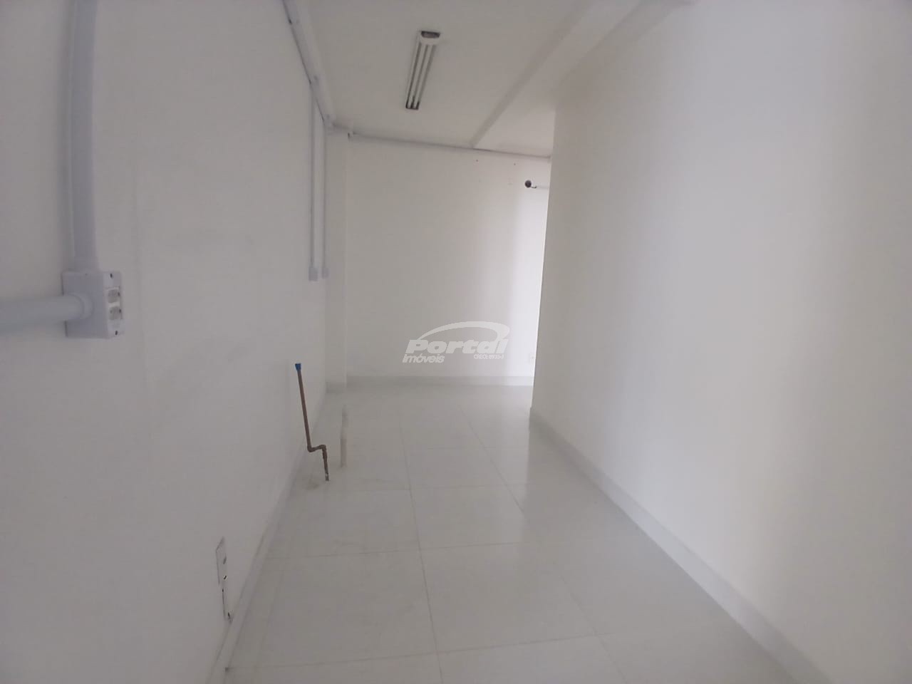 Sala-Conjunto, 40 m² - Foto 16