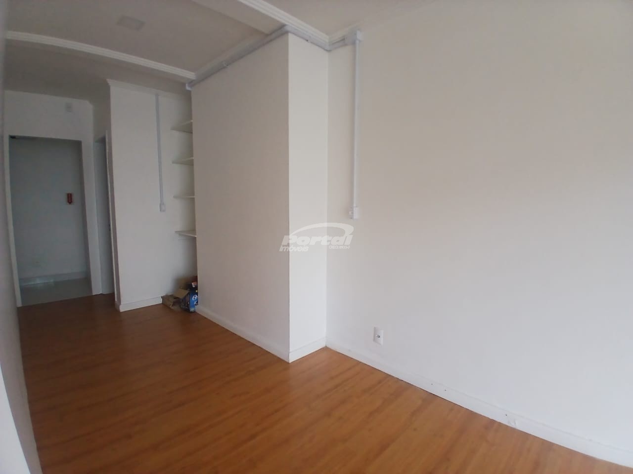 Sala-Conjunto, 40 m² - Foto 18