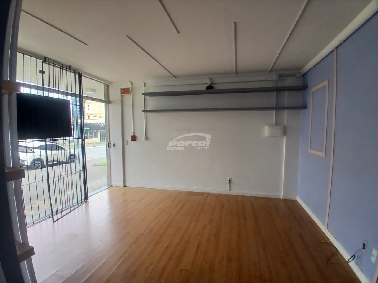 Sala-Conjunto, 40 m² - Foto 19