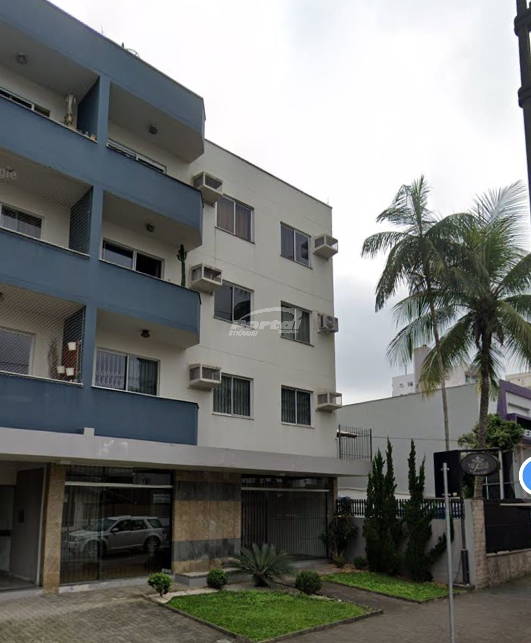 Sala-Conjunto, 40 m² - Foto 2