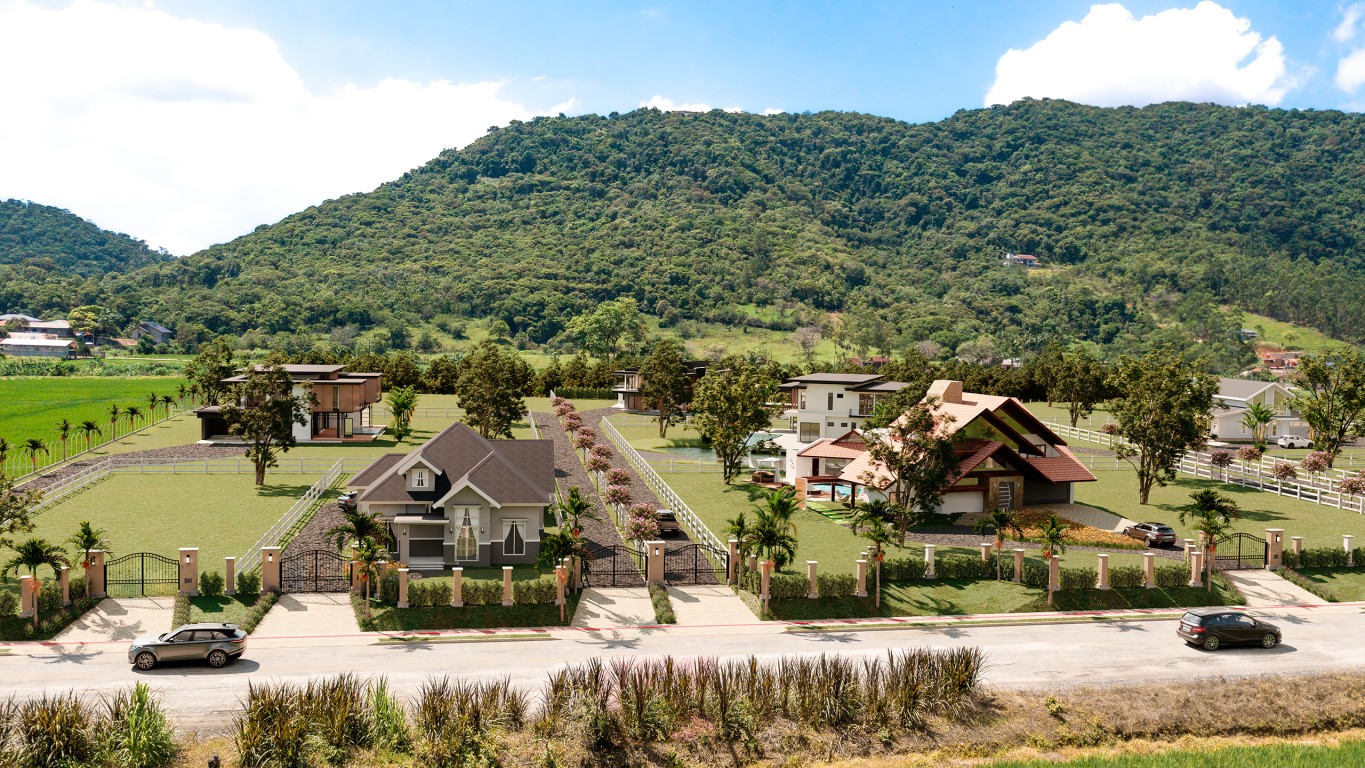 Terreno, 1329 m² - Foto 4