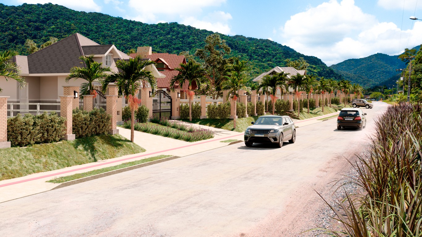 Terreno, 1329 m² - Foto 7