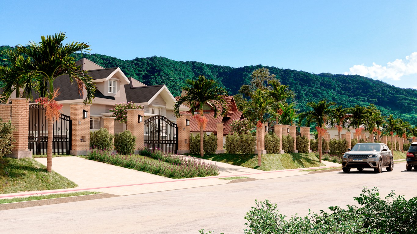 Terreno, 1329 m² - Foto 8