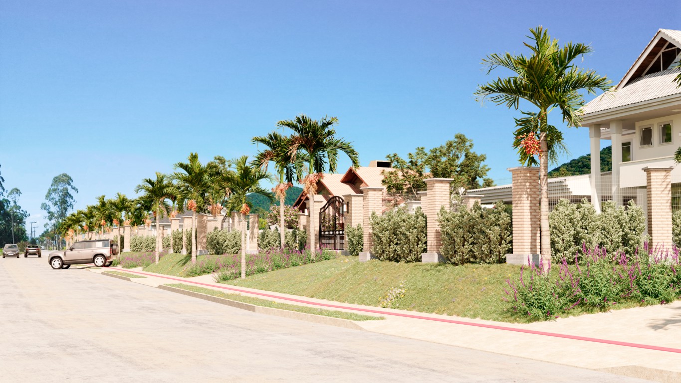 Terreno, 1329 m² - Foto 10