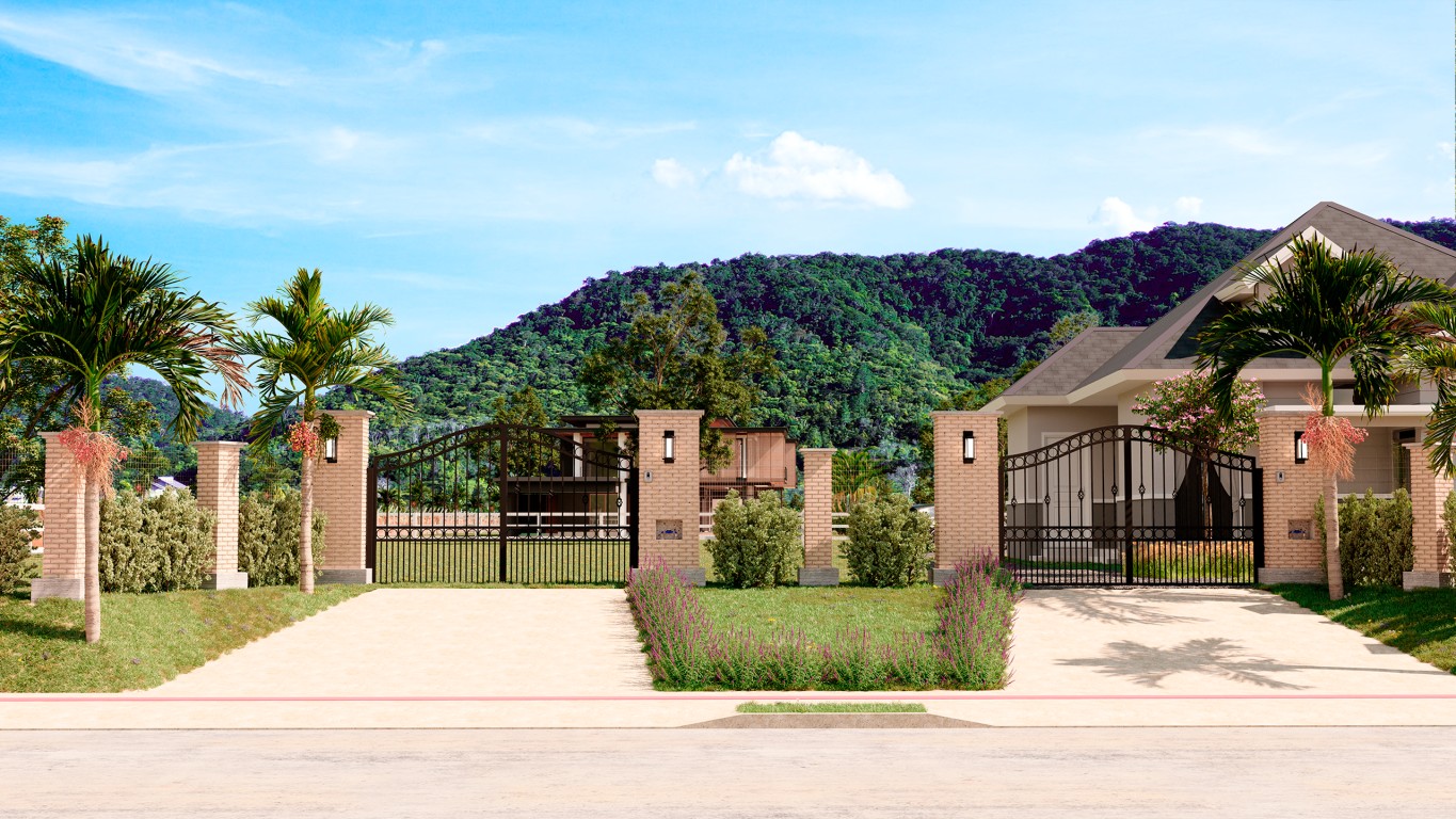 Terreno, 1329 m² - Foto 9