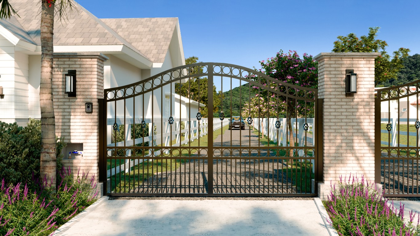 Terreno, 1329 m² - Foto 6