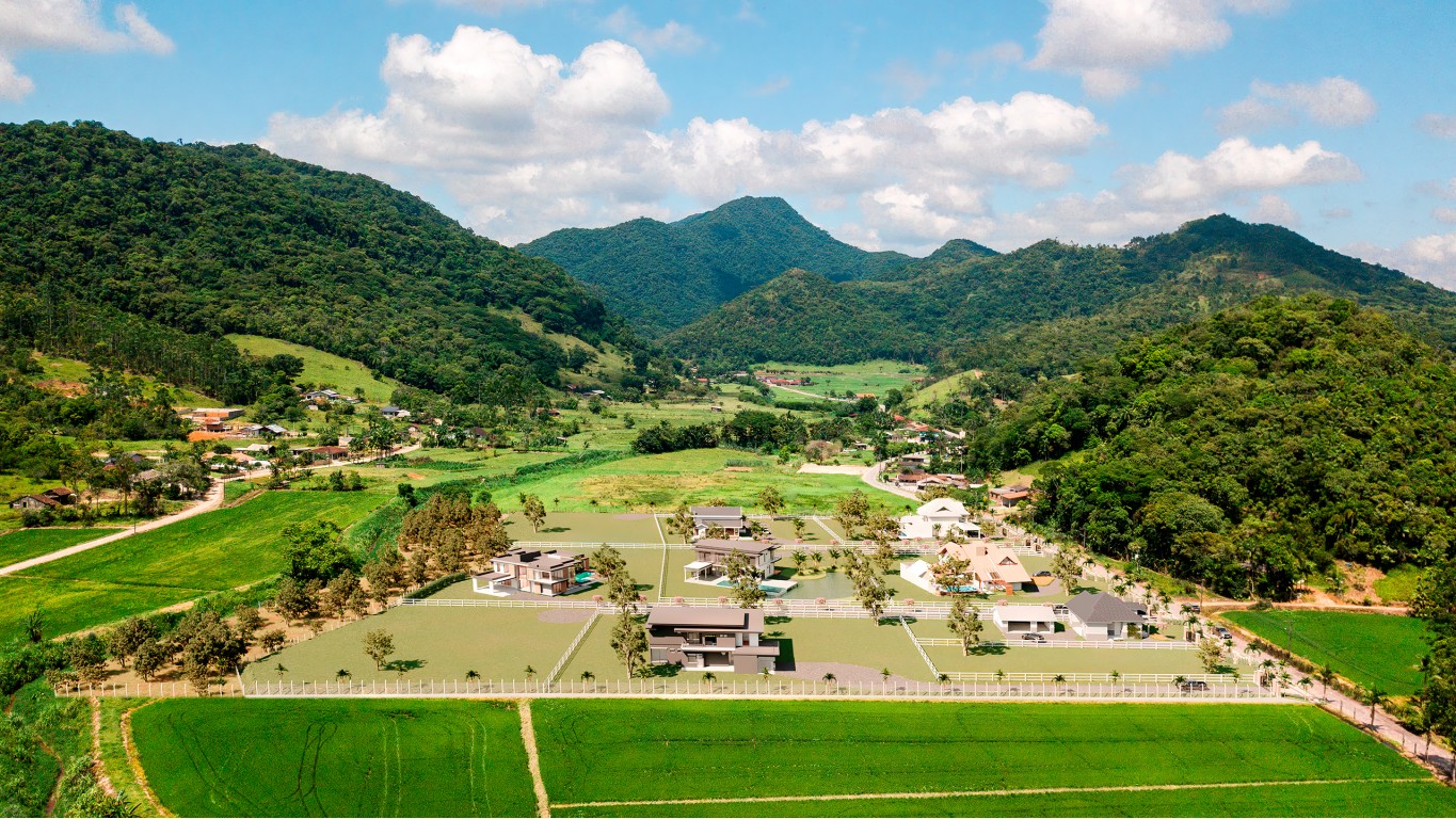 Terreno, 1329 m² - Foto 3