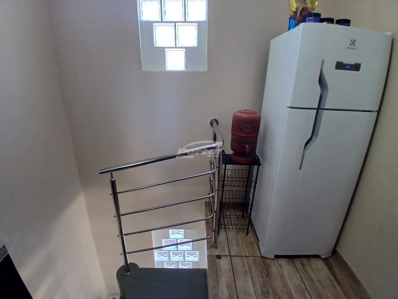 Casa, 1 quarto, 60 m² - Foto 12