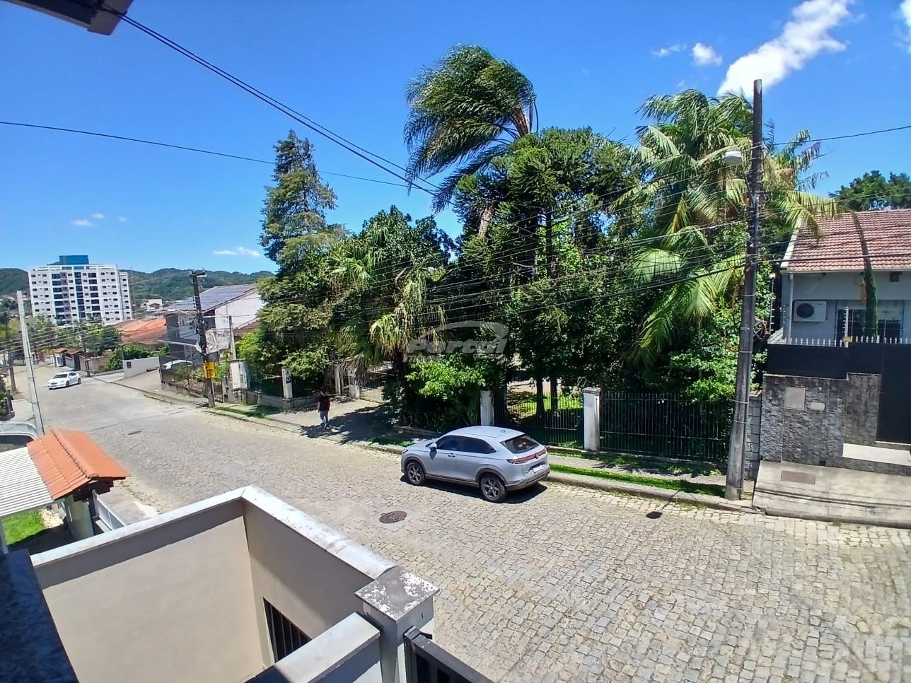 Casa, 1 quarto, 60 m² - Foto 20