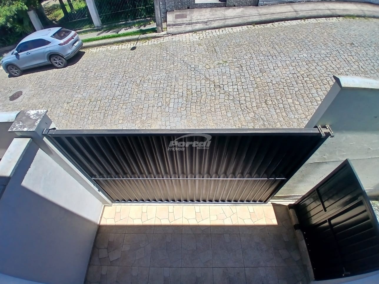 Casa, 1 quarto, 60 m² - Foto 3