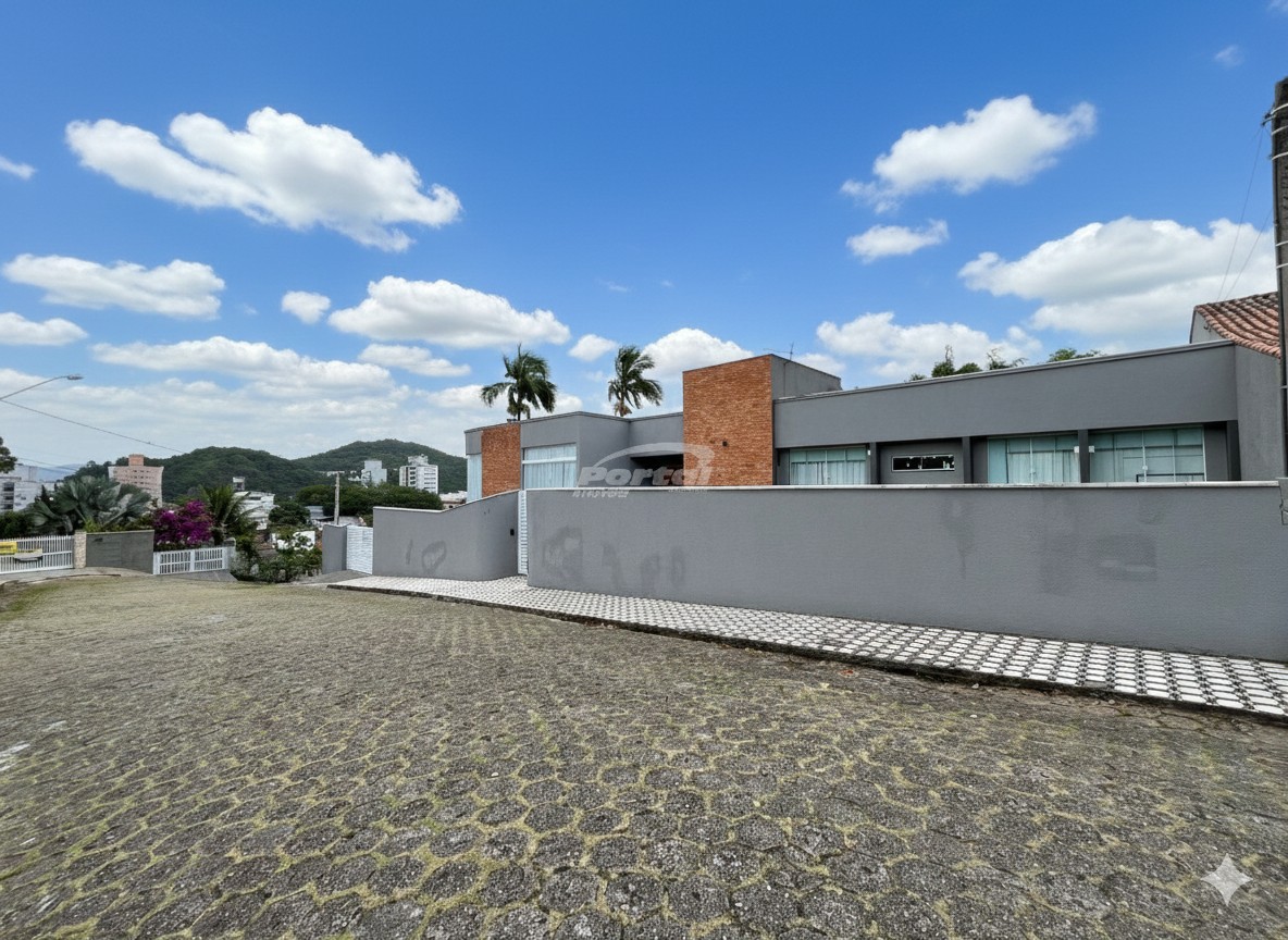 Casa, 3 quartos, 400 m² - Foto 4