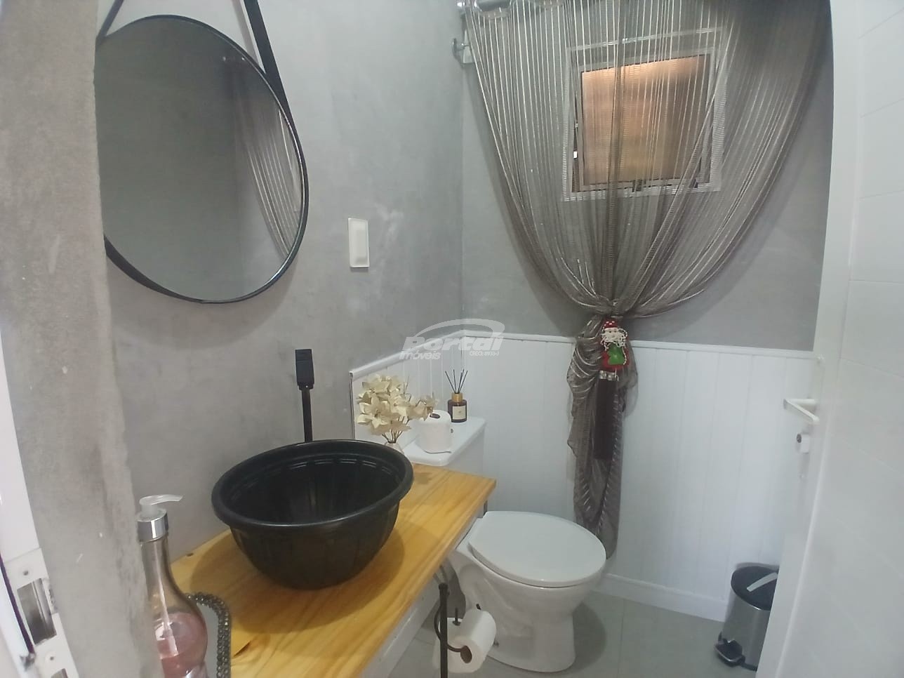 Sala-Conjunto, 30 m² - Foto 3