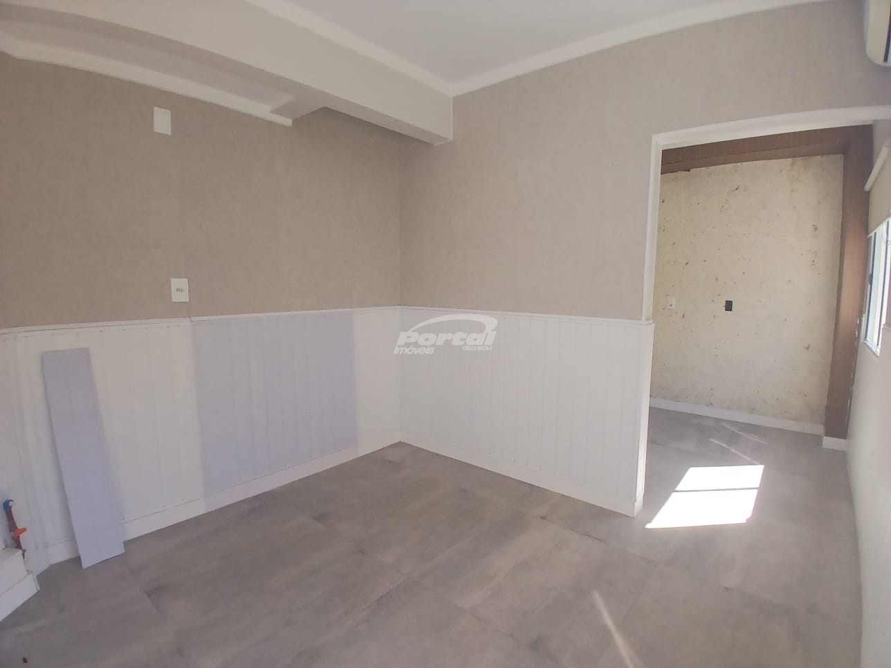 Sala-Conjunto, 30 m² - Foto 4