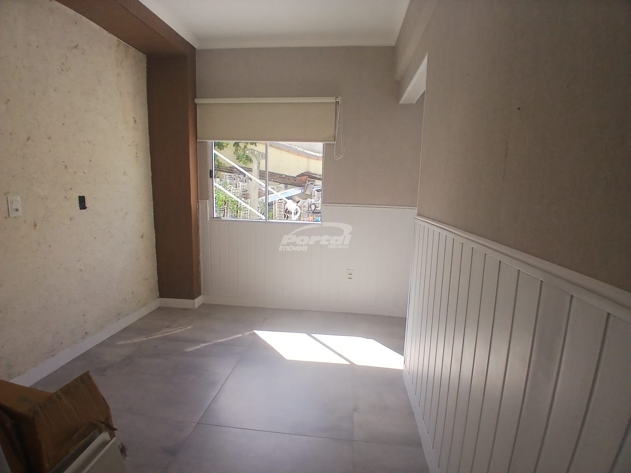 Sala-Conjunto, 30 m² - Foto 5