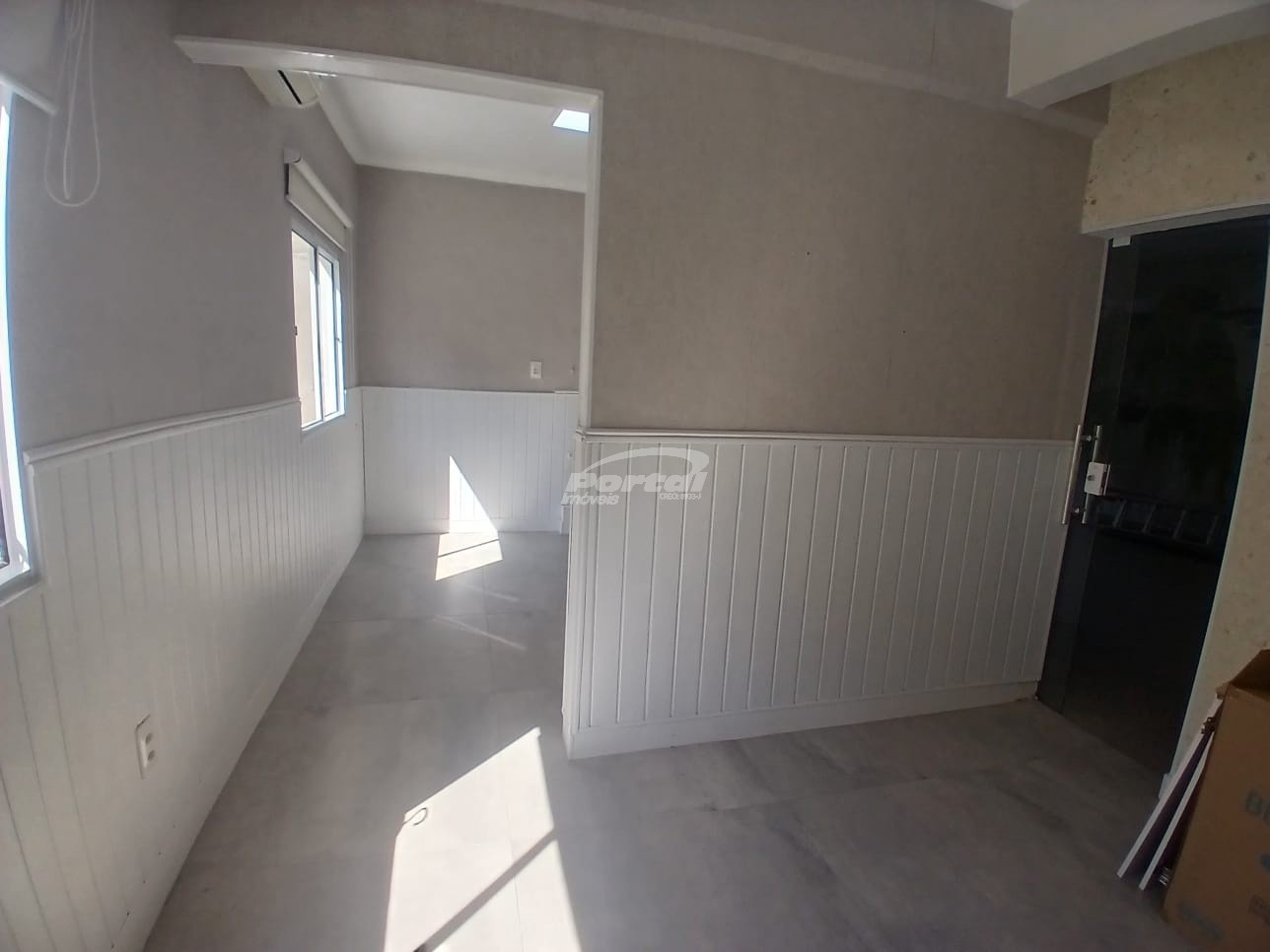 Sala-Conjunto, 30 m² - Foto 4