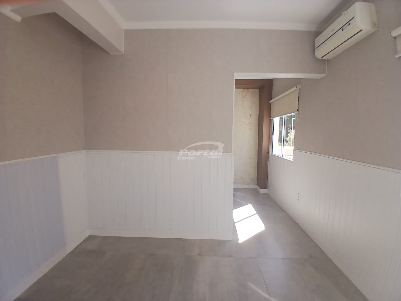 Sala-Conjunto, 30 m² - Foto 3