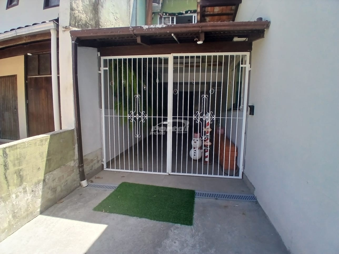 Sala-Conjunto, 30 m² - Foto 2