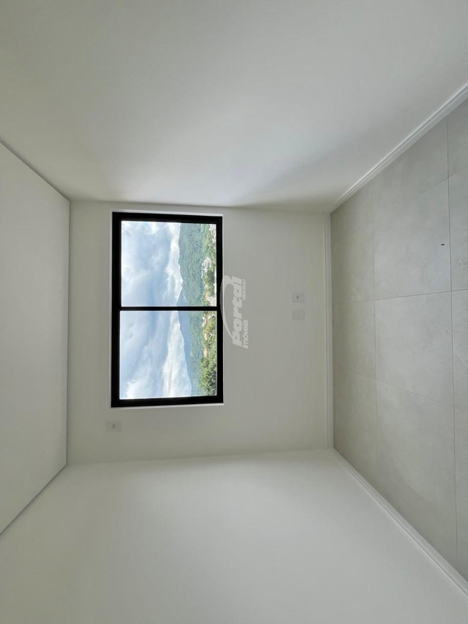 Apartamento, 2 quartos, 70 m² - Foto 7