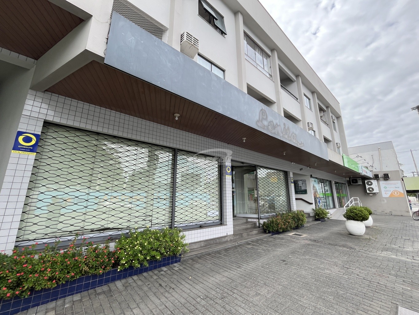 Sala-Conjunto, 110 m² - Foto 1