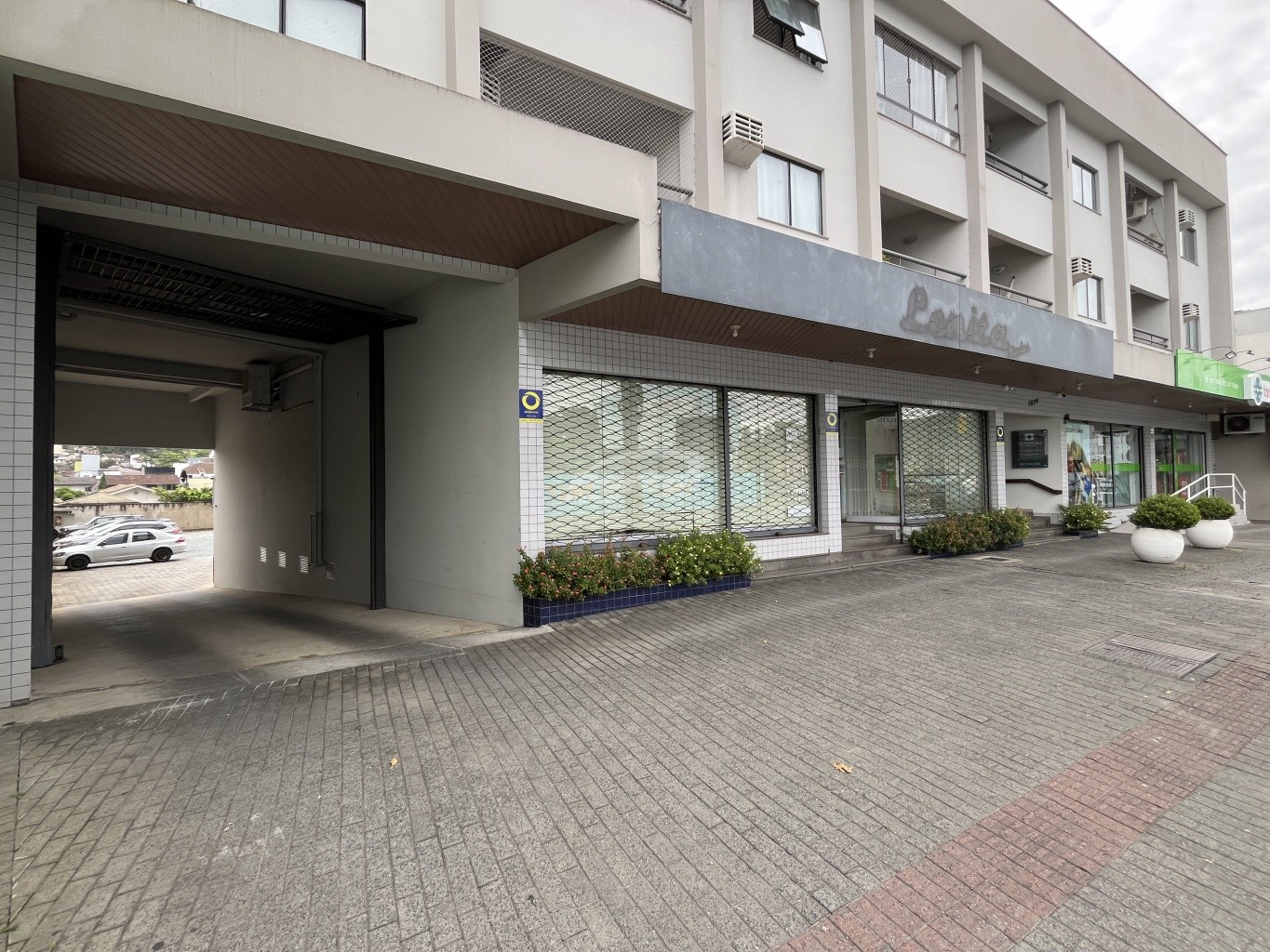 Sala-Conjunto, 110 m² - Foto 5