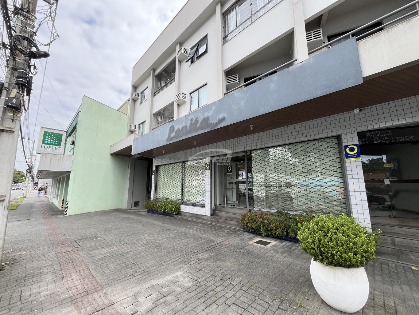 Sala-Conjunto, 110 m² - Foto 4