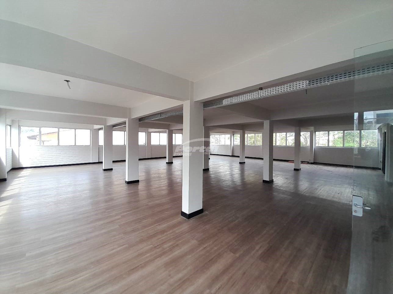 Sala-Conjunto, 250 m² - Foto 5