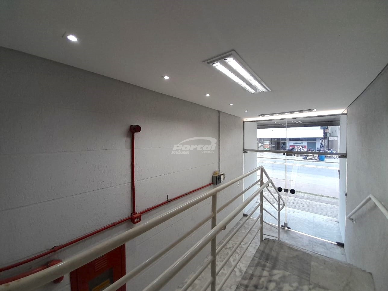 Sala-Conjunto, 250 m² - Foto 4