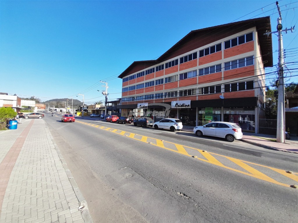 Sala-Conjunto, 250 m² - Foto 2