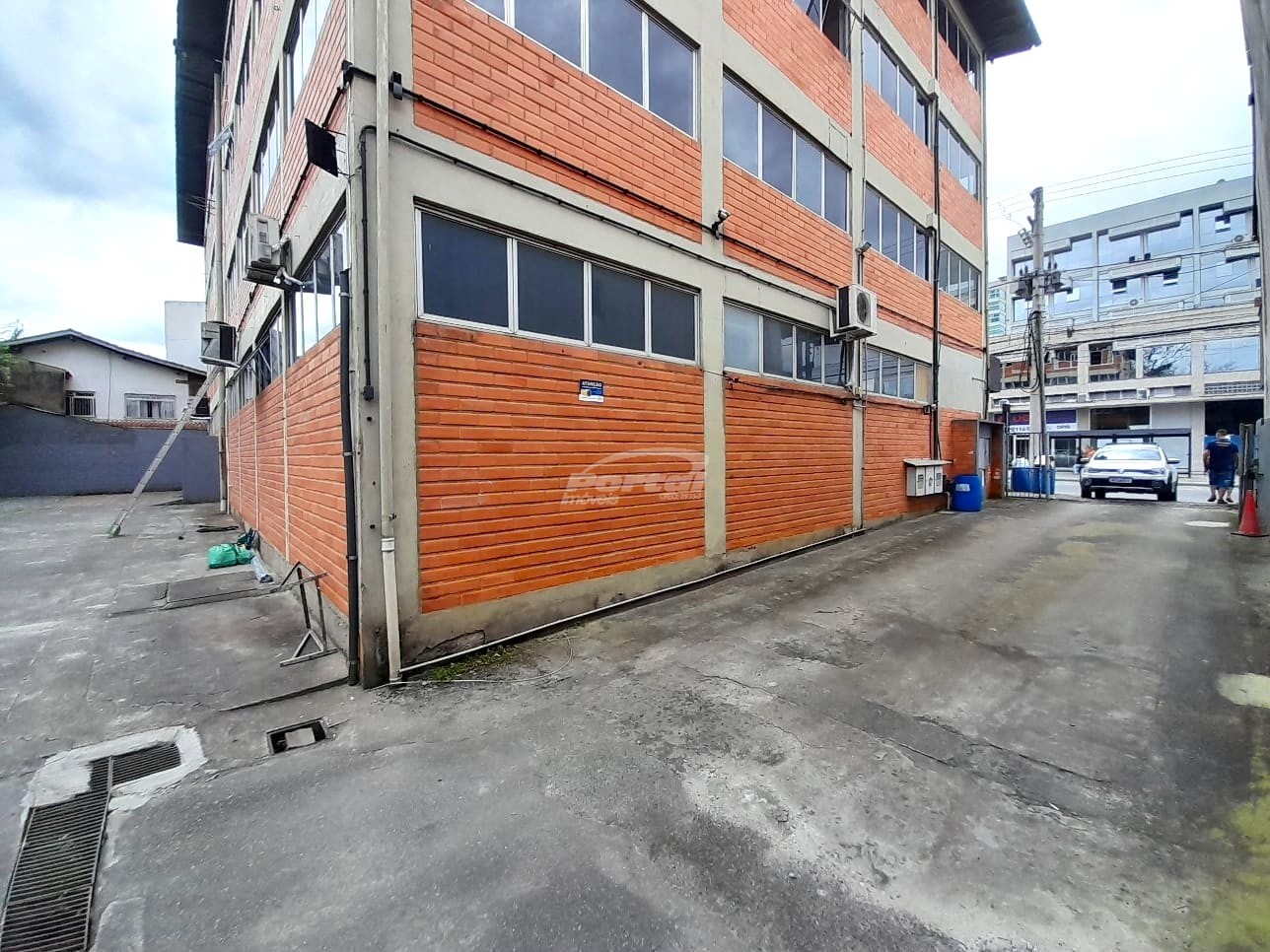 Sala-Conjunto, 250 m² - Foto 4