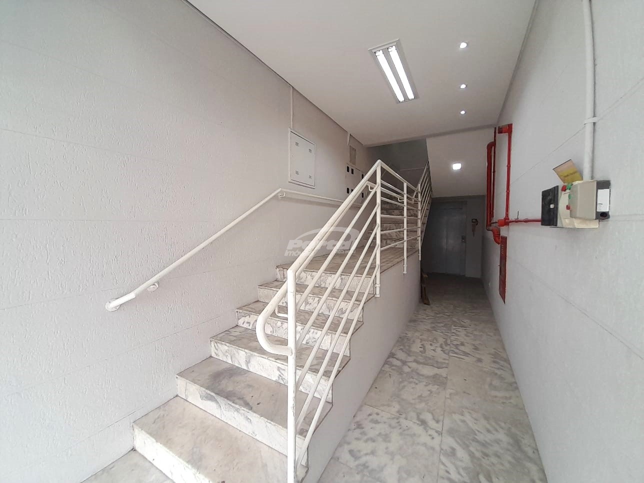 Sala-Conjunto, 250 m² - Foto 4