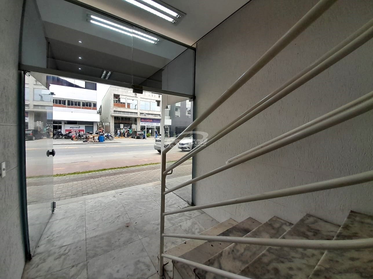 Sala-Conjunto, 250 m² - Foto 3