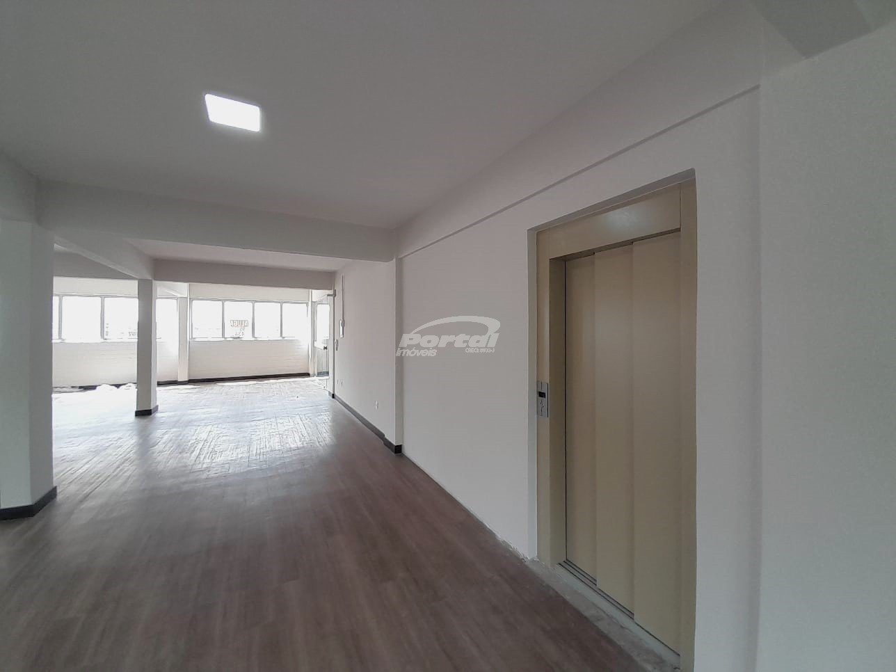 Sala-Conjunto, 250 m² - Foto 5