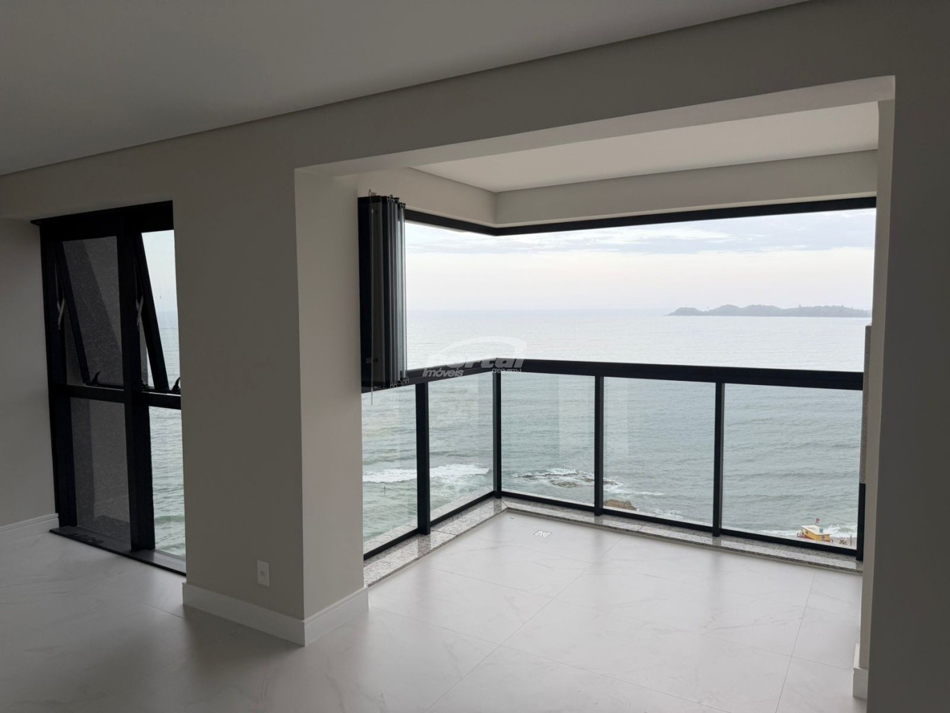 Apartamento, 2 quartos, 85 m² - Foto 4